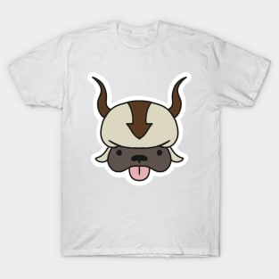 Appa Blep T-Shirt